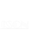 Islamic Society of Corona/Norco